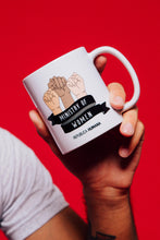 Load image into Gallery viewer, Ministry of Women Unity Mug - Republica Humana