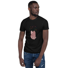 Load image into Gallery viewer, BLOOM Men's T-SHIRT