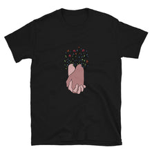 Load image into Gallery viewer, BLOOM Men's T-SHIRT