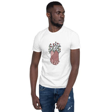 Load image into Gallery viewer, BLOOM Men's T-SHIRT