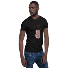 Load image into Gallery viewer, BLOOM Men's T-SHIRT