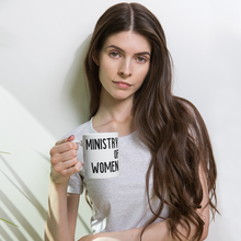 Load image into Gallery viewer, Ministry of Women Ceramic Mug - Republica Humana