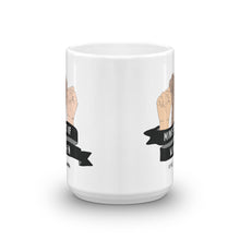 Load image into Gallery viewer, Ministry of Women Unity Mug - Republica Humana