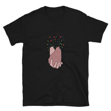 Load image into Gallery viewer, BLOOM Men&#39;s T-SHIRT